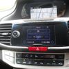 honda accord 2013 -HONDA 【名変中 】--Accord CR6--1005269---HONDA 【名変中 】--Accord CR6--1005269- image 19