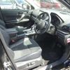 mitsubishi eclipse-cross 2021 -MITSUBISHI--Eclipse Cross GL3W--GL3W-0303249---MITSUBISHI--Eclipse Cross GL3W--GL3W-0303249- image 23