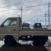 suzuki carry-truck 1998 A616 image 13