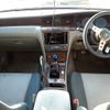 nissan laurel 2002 -NISSAN 【岐阜 30Aた7】--Laurel HC35ｶｲ-105863---NISSAN 【岐阜 30Aた7】--Laurel HC35ｶｲ-105863- image 10