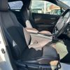 toyota c-hr 2018 quick_quick_DAA-ZYX10_ZYX10-2115401 image 4