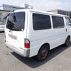 mazda bongo-van 2006 NIKYO_FA59345 image 5