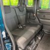 daihatsu wake 2021 -DAIHATSU--WAKE 3BA-LA700S--LA700S-0168546---DAIHATSU--WAKE 3BA-LA700S--LA700S-0168546- image 9