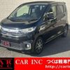 mitsubishi ek 2016 CFJ1778492 image 1