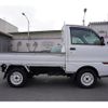 mitsubishi minicab-truck 1998 1f62580c7bfb90e4765b674daa8cd132 image 14