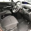 suzuki solio 2020 CFJ1842280 image 9