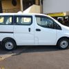 nissan nv200-vanette 2018 -NISSAN--NV200 DBF-VM20--VM20-122756---NISSAN--NV200 DBF-VM20--VM20-122756- image 27