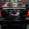 honda prelude 1992 -HONDA--Prelude BB4--BB4-1005893---HONDA--Prelude BB4--BB4-1005893- image 42