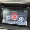 mazda cx-5 2015 quick_quick_LDA-KE2FW_KE2FW-206750 image 3