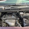 toyota voxy 2006 CFJ1855473 image 5