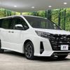 toyota noah 2020 -TOYOTA--Noah 3BA-ZRR85W--ZRR85-0146722---TOYOTA--Noah 3BA-ZRR85W--ZRR85-0146722- image 17