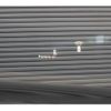 lexus ls 2018 quick_quick_DBA-VXFA50_VXFA50-6004127 image 15