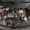honda vezel 2022 quick_quick_RV5_RV5-1044459 image 18