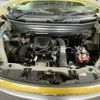 suzuki xbee 2017 CFJ1820589 image 13