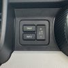 suzuki ignis 2017 CFJ1429470 image 17