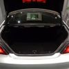 mercedes-benz cls-class 2016 -MERCEDES-BENZ--Benz CLS 218301--WDD2183012A172899---MERCEDES-BENZ--Benz CLS 218301--WDD2183012A172899- image 46