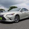 lexus lexus-others 2019 quick_quick_6AA-AXZH10_AXZH10-1001495 image 1