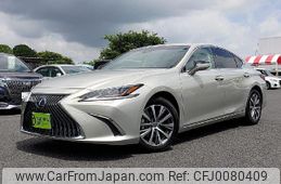 lexus lexus-others 2019 quick_quick_6AA-AXZH10_AXZH10-1001495