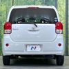 toyota porte 2012 quick_quick_NCP141_NCP141-9024175 image 15