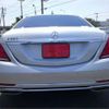 mercedes-benz s-class 2015 -MERCEDES-BENZ--Benz S Class DBA-222182--WDD2221822A135787---MERCEDES-BENZ--Benz S Class DBA-222182--WDD2221822A135787- image 19