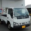 isuzu elf-truck 2007 -ISUZU--Elf KR-NHS69AN--NHS69AN-7002720---ISUZU--Elf KR-NHS69AN--NHS69AN-7002720- image 33