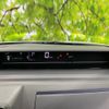 daihatsu tanto 2019 quick_quick_6BA-LA650S_LA650S-0059152 image 10