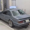 bmw 6-series 1989 -BMW 【多摩 302ふ4204】--BMW 6 Series 635-WBAEC890200766758---BMW 【多摩 302ふ4204】--BMW 6 Series 635-WBAEC890200766758- image 7