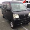 daihatsu hijet-van 2013 -DAIHATSU--Hijet Van S331V-0102184---DAIHATSU--Hijet Van S331V-0102184- image 1