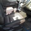 nissan serena 2019 -NISSAN--Serena HFC27-047476---NISSAN--Serena HFC27-047476- image 9