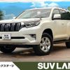 toyota land-cruiser-prado 2023 -TOYOTA--Land Cruiser Prado 3BA-TRJ150W--TRJ150-0162674---TOYOTA--Land Cruiser Prado 3BA-TRJ150W--TRJ150-0162674- image 1