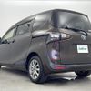 toyota sienta 2016 CFJ1860165 image 15