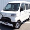 daihatsu hijet-van 2020 CFJ1728956 image 1