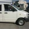 toyota townace-van 2005 29943 image 9