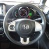 honda n-box-plus 2016 quick_quick_DBA-JF1_JF1-8902924 image 10