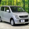 suzuki wagon-r 2010 quick_quick_MH23S_MH23S-326955 image 14