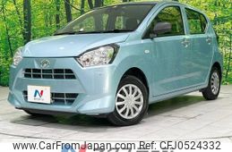 daihatsu mira-e-s 2018 -DAIHATSU--Mira e:s DBA-LA350S--LA350S-0072479---DAIHATSU--Mira e:s DBA-LA350S--LA350S-0072479-