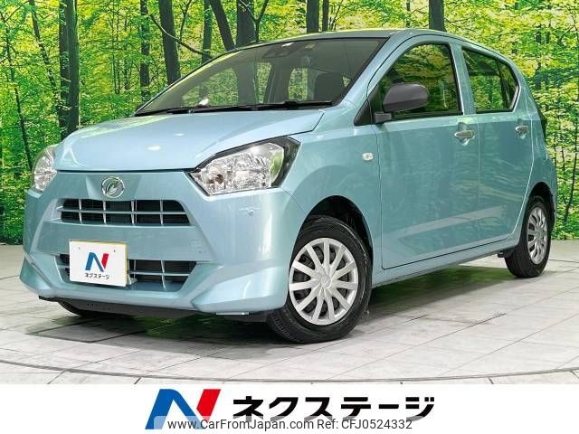 daihatsu mira-e-s 2018 -DAIHATSU--Mira e:s DBA-LA350S--LA350S-0072479---DAIHATSU--Mira e:s DBA-LA350S--LA350S-0072479- image 1