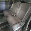 toyota noah 2021 quick_quick_3BA-ZRR80G_ZRR80-0701757 image 4