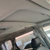 toyota alphard 2007 -TOYOTA--Alphard DBA-ANH10W--ANH10-0179627---TOYOTA--Alphard DBA-ANH10W--ANH10-0179627- image 22
