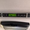 toyota vellfire 2012 CFJ1675536 image 52