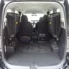 toyota noah 2012 quick_quick_DBA-ZRR70G_ZRR70-0533167 image 16