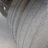 toyota coaster 2013 23630712 image 46