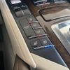 porsche cayenne 2011 quick_quick_ABA-92AM48A_WP1ZZZ92ZCLA81414 image 15