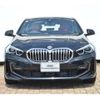 bmw 1-series 2023 -BMW--BMW 1 Series 3BA-7K15--WBA7K320907L60976---BMW--BMW 1 Series 3BA-7K15--WBA7K320907L60976- image 4