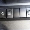 suzuki jimny 2019 -SUZUKI--Jimny 3BA-JB64W--JB64W-121459---SUZUKI--Jimny 3BA-JB64W--JB64W-121459- image 9