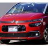 citroen c4-picasso 2016 quick_quick_B787AH01_VF73AAHXTGJ835720 image 3