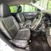 nissan x-trail 2015 -NISSAN--X-Trail DBA-NT32--NT32-510293---NISSAN--X-Trail DBA-NT32--NT32-510293- image 9