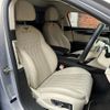 bentley continental-flying-spur 2021 CFJ9414170 image 49