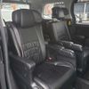 toyota vellfire 2012 -TOYOTA 【仙台 301ﾆ4382】--Vellfire DAA-ANH20W--ANH20-8197411---TOYOTA 【仙台 301ﾆ4382】--Vellfire DAA-ANH20W--ANH20-8197411- image 44