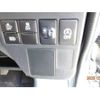 daihatsu hijet-van 2019 -DAIHATSU--Hijet Van EBD-S331V--S331V-0233775---DAIHATSU--Hijet Van EBD-S331V--S331V-0233775- image 13